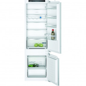 Siemens KI87VVFE1 IQ300 ugradbeni 178 cm