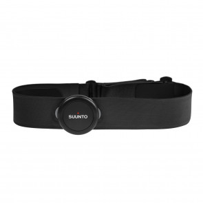 Suunto pametni prsni pojas za mjerenje