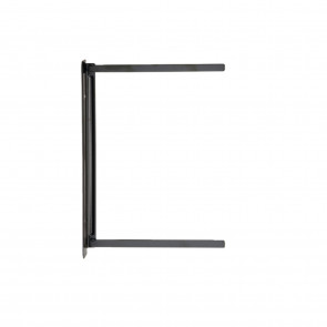 Makita Vodilica za paralelne rezove s i