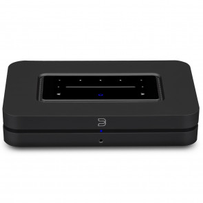BLUESOUND NODE BLK Streamer mrežni audio