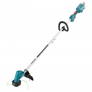 Makita DUR192LZ Akku-trimer za travu LXT