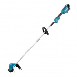 Makita DUR192LRT akumulatorski trimer