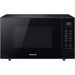 Panasonic NN-CT56 Mikrovalna s roštiljem