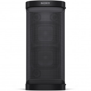 Sony SRS-XP700 Bluetooth Party zvucnik