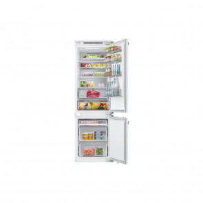 Samsung BRB26715CWW/EF Ugradbeni sa 178