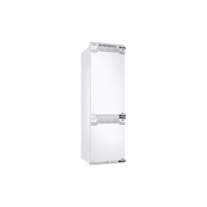 Samsung BRB26713DWW/EF Ugradna hladnjaka