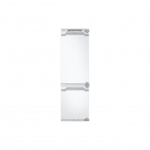 Samsung BRB26612EWW/EF Ugradbeni s 178
