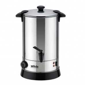 Silva PK-HG060 Automat za tople napitke