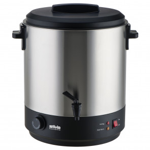 Silva PK-HG 300 Aparat za vruce napitke