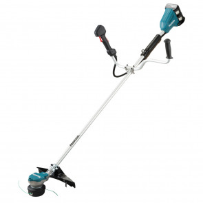 Makita DUR368APT2 akumulatorska
