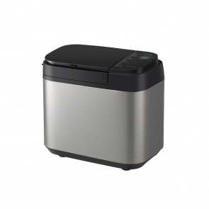 Panasonic SD-YR2550SXE Aparat za pecenje