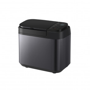 Panasonic SD-YR2540HXD Aparat za pecenje