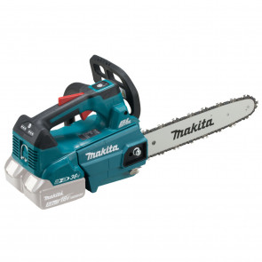 Makita DUC306Z Solo aku lanac za pilu