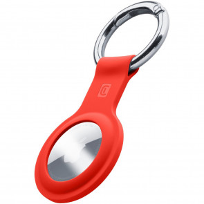 Celularna silikonska futrola KEYRING za