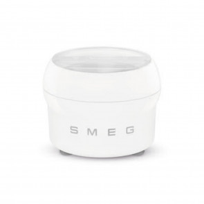 SMIC01 Ledoprobijac