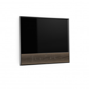 Bang & Olufsen BV Contour 55 Prednji