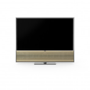 Bang & Olufsen BV Contour 55 Prednji