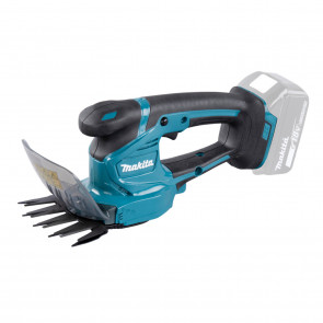 Makita DUM111ZX travna/šikara škare