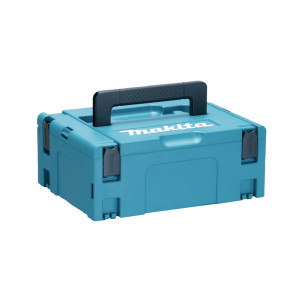 Makita MAKPAC torba za alat Gr.2