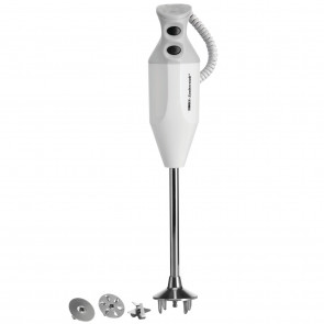 Unold ESGE-Zauberstab P200 Profi 90860