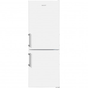Izvrsni KGC233-60-HE-040D bijeli