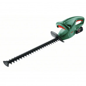 Bosch EasyHedgeCut 18-45 Akku škare za