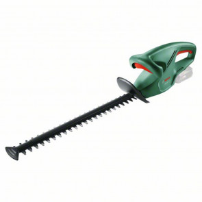Bosch EasyHedgeCut 18 Akku škare za solo