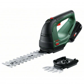 Bosch AdvancedShear 18-10 Baterija za /