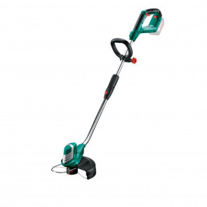 Bosch AdvancedGrassCut 36 akumulatorski
