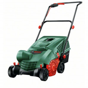 Bosch UniversalRake 900 Elektricni za