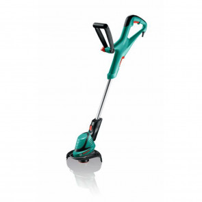 Bosch ART 24 elektricna trimerica za