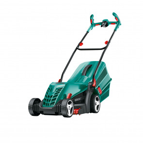 Bosch ARM 34 kosilica Širina rezanja 34