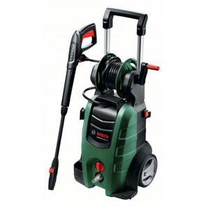 Bosch AdvancedAquatak 140 Visokotlacni