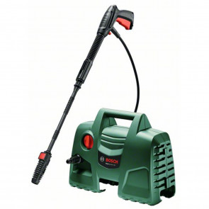 Bosch EasyAquatak 100 Visokotlacni