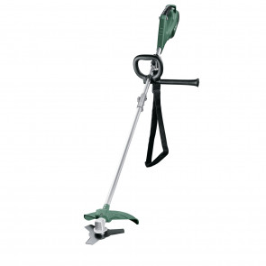 Bosch AFS 23-37 Elektro-Freischneider