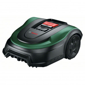 Bosch Indego XS 300 robotska kosilica