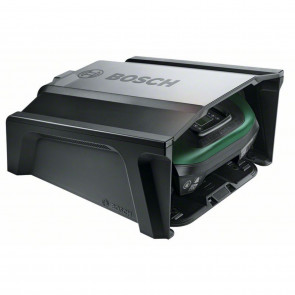 Bosch Indego Garaža Mjerac trave MODELI