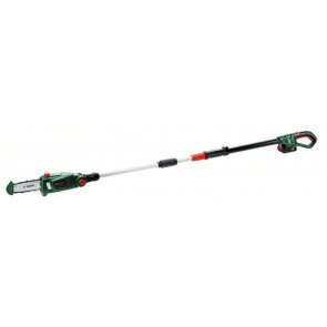 Bosch UniversalChainPole 18 ukljucujuci