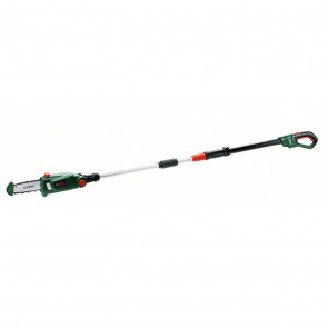 Bosch UniversalChainPole 18 solo