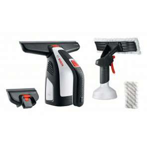 Bosch GlassVac akumulatorski cistac