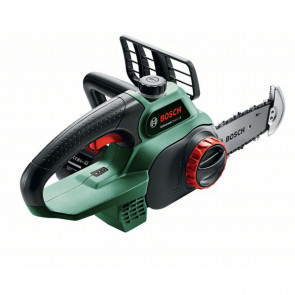Bosch UniversalChain 18 solo baterijska