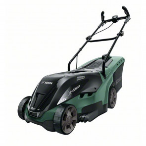 Bosch UniversalRotak 36-560 bežicna 2