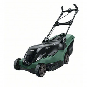Bosch AdvancedRotak 36-750 Akumulatorska
