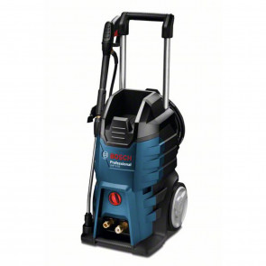 Bosch GHP 5-55 Visokotlacni cistac
