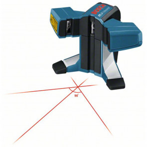 Bosch GTL 3 plocasti laser 0601015200.