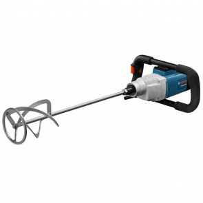 Bosch GRW 18-2 E miješalica, 2. brzina,