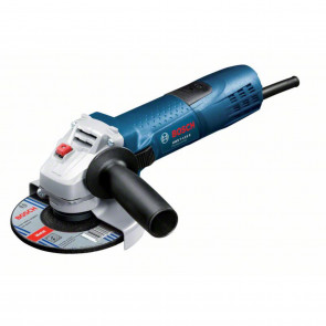 Bosch GWS 7-115 E brusilica 0601388203