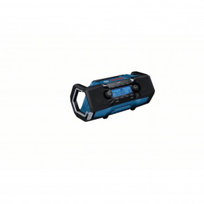Bosch GPB 18V-2 SC (C) CLC gradevinski