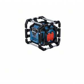 Bosch GPB 18V-5 C (C) CLC gradilišni