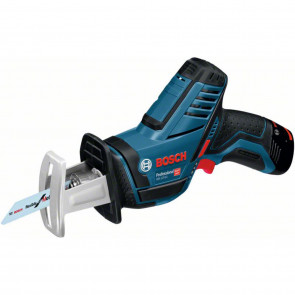 Bosch GSA 12V-14 Solo sablja(L) solo CLC